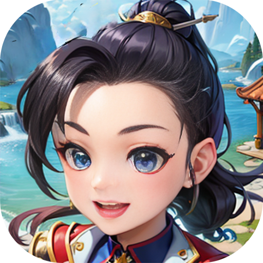 网站logo-《热江点卡版》手游官网 - 官方正版，充值便捷，精彩游戏世界等你探索！_