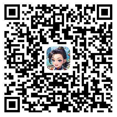 游戏下载二维码-《热江点卡版》手游官网 - 官方正版，充值便捷，精彩游戏世界等你探索！_