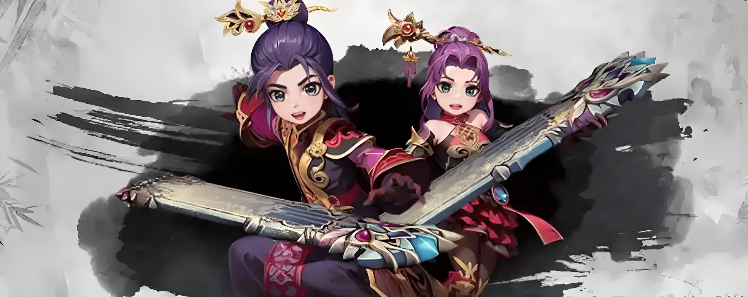 文章资讯左侧展示图-《热江点卡版》手游官网 - 官方正版，充值便捷，精彩游戏世界等你探索！_